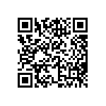 LTC2636IDE-LMX12-TRPBF QRCode