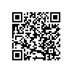 LTC2636IDE-LZ10-PBF QRCode