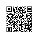 LTC2636IMS-HMI12-TRPBF QRCode