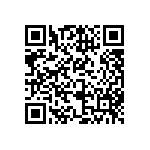 LTC2636IMS-HMX10-PBF QRCode