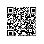 LTC2636IMS-HMX10-TRPBF QRCode