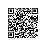 LTC2636IMS-HZ10-TRPBF QRCode