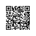 LTC2636IMS-LMI12-TRPBF QRCode