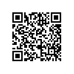 LTC2636IMS-LMX12-PBF QRCode