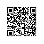 LTC2636IMS-LMX8-TRPBF QRCode