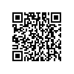 LTC2636IMS-LZ12-TRPBF QRCode