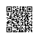 LTC2637CDE-HMX10-PBF QRCode