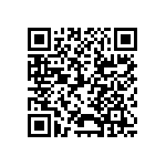 LTC2637CDE-HMX8-PBF QRCode