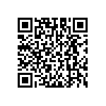 LTC2637CDE-HZ10-TRPBF QRCode