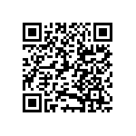 LTC2637CDE-HZ12-PBF QRCode