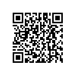 LTC2637CDE-HZ8-PBF QRCode