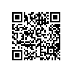 LTC2637CDE-LMI12-TRPBF QRCode