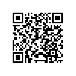 LTC2637CDE-LMI8-TRPBF QRCode