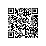 LTC2637CDE-LMX12-PBF QRCode