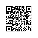 LTC2637CDE-LMX8-TRPBF QRCode