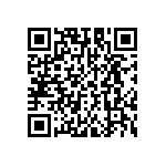 LTC2637CDE-LZ12-TRPBF QRCode