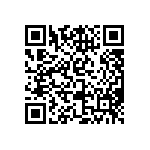 LTC2637CMS-HMI12-TRPBF QRCode