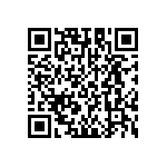 LTC2637CMS-HMI8-TRPBF QRCode