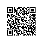 LTC2637CMS-HMX10-PBF QRCode