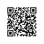 LTC2637CMS-HZ10-PBF QRCode