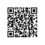 LTC2637CMS-HZ8-PBF QRCode