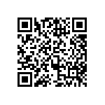 LTC2637CMS-HZ8-TRPBF QRCode