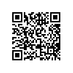 LTC2637CMS-LMI10-TRPBF QRCode