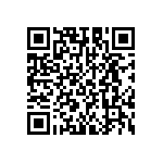 LTC2637CMS-LMI8-TRPBF QRCode