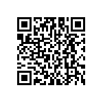 LTC2637CMS-LMX10-TRPBF QRCode