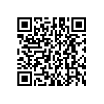 LTC2637CMS-LMX12-PBF QRCode