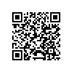 LTC2637CMS-LMX8-PBF QRCode