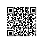 LTC2637CMS-LZ10-PBF QRCode