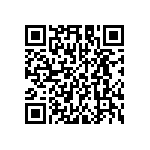 LTC2637CMS-LZ12-PBF QRCode