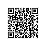 LTC2637CMS-LZ8-TRPBF QRCode