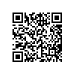 LTC2637HDE-HMI12-TRPBF QRCode