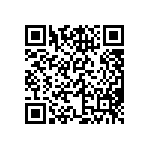 LTC2637HDE-HMX10-TRPBF QRCode