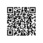 LTC2637HDE-HMX12-PBF QRCode