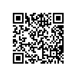 LTC2637HDE-HMX12-TRPBF QRCode