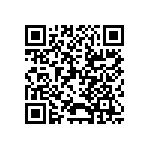 LTC2637HDE-HMX8-PBF QRCode
