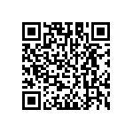 LTC2637HDE-HMX8-TRPBF QRCode