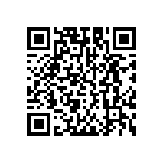LTC2637HDE-HZ10-TRPBF QRCode