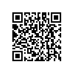 LTC2637HDE-HZ8-PBF QRCode