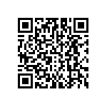 LTC2637HDE-LMI10-TRPBF QRCode