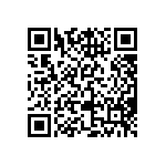 LTC2637HMS-HMI12-TRPBF QRCode