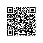 LTC2637HMS-HMI8-PBF QRCode