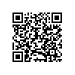 LTC2637HMS-HZ10-TRPBF QRCode