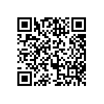 LTC2637HMS-HZ8-TRPBF QRCode