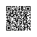 LTC2637HMS-LMI12-PBF QRCode