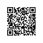 LTC2637HMS-LMI12-TRPBF QRCode