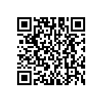 LTC2637HMS-LMI8-TRPBF QRCode